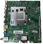 Samsung BN94-13275S Main Board For UN58MU6070EXZA (version DB02). Fixed Price $26.99.
