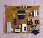 EAY65589001, EAX68942901, LGP60T-19U1, Power Supply. Fixed Price $25.46.
