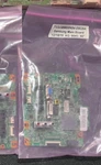 Samsung BN94-09828A Main Board For LH40EDDPLGC/ZA. Fixed Price $22.49.