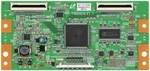 Samsung LJ94-02415C / 02415H T-con Board For LN46A530P1FXZA. Fixed Price $29.99.