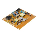 PLTVHQ271XXD4 Original Vizio Power Supply Board D43F-F1 715G9966-P01-000-0H2M. Fixed Price $50.95.