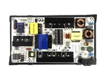 Hisense 55H6D Power Supply Board 209804 , RSAG7.820.7238/ROH. Fixed Price $69.95.