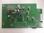 Vizio E400I-B2 Led Driver (48.76N09.01M) 55.76N04.A01 5576N04A01G. Fixed Price $9.95.