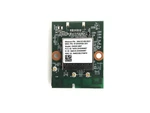 Vizio E43-D2 Wi-fi Module DHSM-W97 , 48DHSM20.0GA. Fixed Price $19.95.