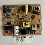 Vizio Oem Power Supply Board Model E55-C1 Part ADTVE2420AD6. Fixed Price $55.00.