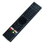 Replace Voice Remote Control For Caixun Changhong GCBLTVC0GBBT-C5 EC43S1UA. Fixed Price $15.99.