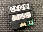 Samsung Oem Genuine Wifi Module Pn: BN59-01130A For Tv Model: UN65D8000XF. Fixed Price $17.46.