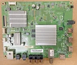 Insignia 756TXHCB01K0450 Main Board For NS-55DR620NA18. Fixed Price $44.50.
