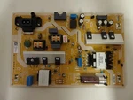 Samsung UN43NU7100FXZA Power Supply (L40E6 Nsm) BN44-00947C. Fixed Price $34.95.