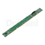 BA2176G0203 Original Philips Ir Sensor 22PFL4507/F7. Fixed Price $23.50.