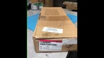 EBR72927509 New Oem Lg Washer Electronic Control Board. Fixed Price $249.95.