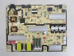 Samsung UN85CU8000DXZA Power Board BN44-01113B (L85E6N Bhs). Fixed Price $70.95.