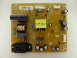 Vizio E24-C1 Power Supply (715G6188-P02-000-002H) PLTVEE454XXP8. Fixed Price $19.95.