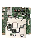 Lg Main Board EBT64532903 For 60UJ7700-UA.BUSYLJR. Fixed Price $169.95.