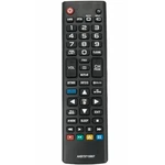 New AKB73715607 Replaced Remote Control For Lg Tv 50PB6600 50PB6650 AKB73715690. Fixed Price $9.90.