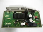 Samsung Washer Control Panel Part # DC92-00381B. Fixed Price $30.00.