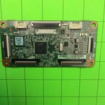 Insignia NS-50P650A11 Plasma Tv Main Video Board LJ92-01705 LJ41-08387A 50U2P. Fixed Price $13.95.