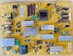 Sharp RDENC1034MPPZ Power Supply Board For PN-L703B. Fixed Price $69.90.