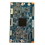 Original T500HVN09.1 Ctrl Bd 50T26-C03 T-con Board For Samsung 50''. Fixed Price $39.99.