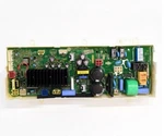Lg EBR79523102 Washing Machine Control Board, Brand New. Fixed Price $94.99.