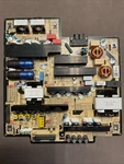 Samsung QN55S85FAF Power Supply Board BN44-01321A. Fixed Price $75.00.