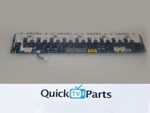 Sony KDL-40W4500 KDL-40XBR7 Backlight Inverter LJ97-01577B (SSB400W20S01). Fixed Price $89.99.