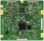Samsung 35-D076644 T-con Board For UN50ES6100FXZA. Fixed Price $29.99.