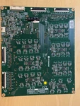 Lg 86NANO85APA.BUSYLKR Led Driver Board EBR32281501, (EPLH08CB1A). Fixed Price $37.99.