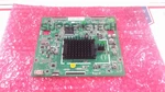 Vizio Tv T-con Pc Board 3655-0042-0147 0171-2372-0024 For XVT553SV Laspglal. Fixed Price $99.99.