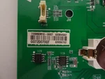 Lg 55SE3KB-BE Main Board (LC550EUE-FHB1, EAX66384803) EBT63936702. Fixed Price $29.89.