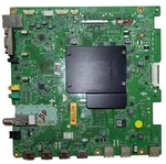 Lg EBT62018908 (EAX64434207-1.0) Main Board For 42LM6200-UE. Fixed Price $62.96.
