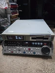 Sony DSR-2000 Digital Videocassette Recorder. Fixed Price $700.00.