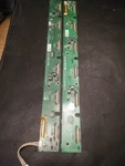 Insignia NS-PDP42 Buffer SET(XR)(EBR39213901)(XL)(EBR39213701). Fixed Price $13.99.