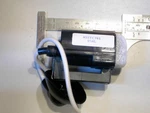 Nte FC761 954L Flyback Transformer. Fixed Price $15.95.