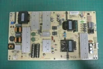 Rca RTRU6527-US Power Supply (MP220D-2SF 400-U). Fixed Price $9.91.