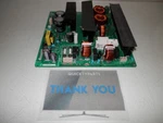 Samsung HPR6372X/XAA BN96-02414A (PDC10283B, 1H165W-2) Power Supply Unit. Fixed Price $79.95.