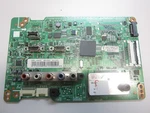 BN94-04897G, BN97-05882C, UN40D5005BFXZA Ver: F704 Samsung Main Board. Fixed Price $56.00.