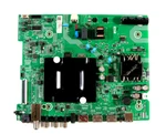 Hisense RSAG7.820.13461/ROH Main/power Supply Board For 40A4NR, 353276. Fixed Price $39.89.