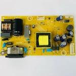 715G6930-P01-012-001R Power Supply Board For Asus Tuf VG249Q Monitor. Fixed Price $49.87.
