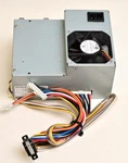 Sony APS-118 Power Supply For DSR-2000 Pro Dv Deck W/ Cables/switch 1-468-436-12. Fixed Price $143.10.