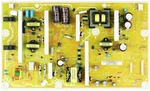 Sanyo N0AE5JK00012 Power Supply For DP42740 DP50741 B-159-001 4H.B159.001/E3. Fixed Price $63.17.