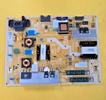 Samsung QN32Q60AAF Power Supply Board BN44-01017A L32E8 Rdy. Fixed Price $36.67.