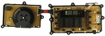 Samsung Dryer DC92-00775H Sub Display Board. Fixed Price $29.99.