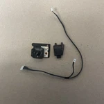 Samsung Jog Switch BN96-35345F & Ir Sensor BN96-35346B. Fixed Price $15.00.
