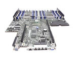 Hp 775400-001 DL360/DL380 GEN9 G9 System Board. Fixed Price $47.75.