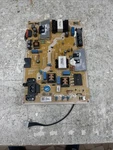 Samsung Power Supply Board BN44-00947G. Fixed Price $70.56.