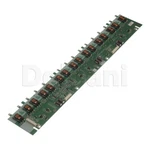 RDENC2663TPZZ Seiki Sharp Westinghouse Inverter Board SC601TS LC60E69U. Fixed Price $67.50.