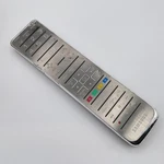 Samsung Remote Control BN59-01055A For UN55C7000WF PN58C8000YF Led Tv Works Oem. Fixed Price $19.99.