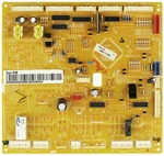 Samsung Refrigerator DA92-00426B Main Board. Fixed Price $34.66.