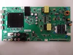 Vizio V505-J09 Main Board 6M03A000AX00J (TPD.MT5691T.PC763). Fixed Price $24.95.
